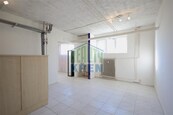 Prodej ateliéru 36 m2, Masarykova, Roztoky u Prahy, cena 2190000 CZK / objekt, nabízí 