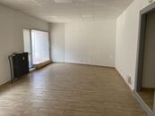 Pronájem, Prostory a objekty pro obchod a služby, Praha 2, cena 29500 CZK / objekt / měsíc, nabízí Redot s.r.o.