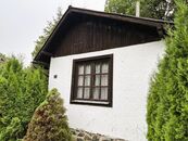Prodej, Chata, chalupa, Chotýšany, cena 1790000 CZK / objekt, nabízí
