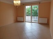 Pronájem, Administrativní prostory a objekty, Praha 5, cena 30000 CZK / objekt / měsíc, nabízí Redot s.r.o.