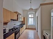 Pronájem, Byt 3+1, Karlovy Vary, cena 14500 CZK / objekt / měsíc, nabízí 