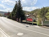 Prodej, Rodinný dům, Srbsko, cena 6400000 CZK / objekt, nabízí Redot s.r.o.