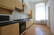 Pronájem, Byt 3+1, Karlovy Vary, cena 13500 CZK / objekt / měsíc, nabízí 