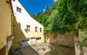 Pronájem, Výrobní prostory, Březová, cena 14500 CZK / objekt / měsíc, nabízí Redot s.r.o.