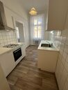 Pronájem, Byt 3+1, Karlovy Vary, cena 13900 CZK / objekt / měsíc, nabízí 
