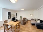 Prodej, Byt 1+kk, Vejprty, cena 1799000 CZK / objekt, nabízí 