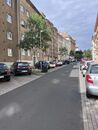 Prodej, Byt 2+kk, Karlovy Vary, cena 2490000 CZK / objekt, nabízí Redot s.r.o.