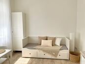 Pronájem, Byt 1+kk, Karlovy Vary, cena 8000 CZK / objekt / měsíc, nabízí Redot s.r.o.