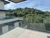 Prodej, Byt 2+kk, Praha, cena 11190000 CZK / objekt, nabízí 