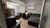Prodej, Areál pro podnikání, Praha 5, cena 2990000 CZK / objekt, nabízí 