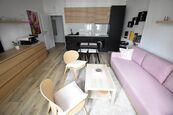 Pronájem, Byt 2+kk, Karlovy Vary, cena 13500 CZK / objekt / měsíc, nabízí 