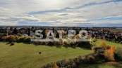Prodej pozemky pro bydlení, 673 m2 - Praha-Šeberov, cena 13490000 CZK / objekt, nabízí SATPO – SATPO Management s.r.o