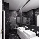 Prodej bytu 2+1, 92,7 m2 - Praha - Vinohrady, cena 23690000 CZK / objekt, nabízí
