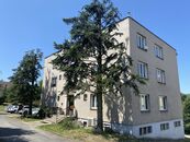 Prodej, Byt 3+1, Větrušice, cena 4998000 CZK / objekt, nabízí
