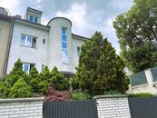 Prodej, Rodinný dům, Praha 6, cena 37500000 CZK / objekt, nabízí 