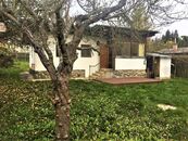 Pronájem, Chata, chalupa, Chotilsko, cena 14000 CZK / objekt / měsíc, nabízí 