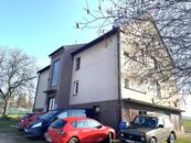 Prodej, Byt 2+kk, Bzová, cena 4198000 CZK / objekt, nabízí Šolc REALITY s.r.o.