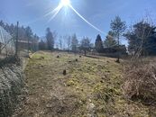 Prodej, Pozemek pro stavbu RD, bytů, Psáry, cena 9998000 CZK / objekt, nabízí Šolc REALITY s.r.o.