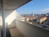 Pronájem, Byt 1+1, Praha 4, cena 15500 CZK / objekt / měsíc, nabízí Šolc REALITY s.r.o.