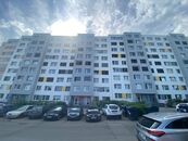 Pronájem, Byt 1+kk, Praha 13, cena 15000 CZK / objekt / měsíc, nabízí Šolc REALITY s.r.o.