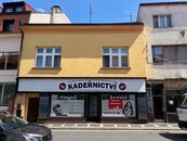 Prodej, Rodinný dům, Brandýs nad Labem-Stará Boleslav, cena 13700000 CZK / objekt, nabízí Šolc REALITY s.r.o.