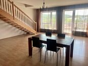 Prodej, Byt 3+kk, Praha 5, cena 15500000 CZK / objekt, nabízí Šolc REALITY s.r.o.
