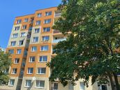 Prodej, Byt 4+1, Praha 9, cena 9500000 CZK / objekt, nabízí Šolc REALITY s.r.o.