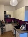 Pronájem, Byt 2+1, Praha 4, cena 25000 CZK / objekt / měsíc, nabízí Šolc REALITY s.r.o.