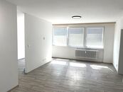 Pronájem, Byt 3+1, Praha 3, cena 35000 CZK / objekt / měsíc, nabízí 