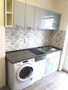 Pronájem, Byt 1+1, Praha 4, cena 18000 CZK / objekt / měsíc, nabízí Šolc REALITY s.r.o.