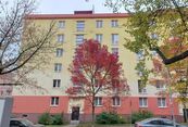 Pronájem, Byt 3+1, Plzeň, cena 15000 CZK / objekt / měsíc, nabízí 
