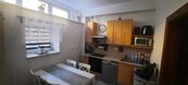 Pronájem, Byt 2+1, Praha 6, cena 25000 CZK / objekt / měsíc, nabízí Šolc REALITY s.r.o.