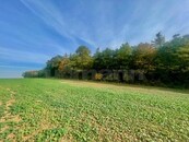 Zemědělská půda o ploše 24.066 m2, Praha 6 - Liboc, cena 1300 CZK / m2, nabízí Ullmann - real