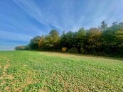 Zemědělská půda o ploše 24.066 m2, Praha 6 Liboc, cena cena v RK, nabízí 