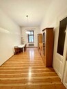 3+1, 76 m2, 1 p., částečně vybaven, ul. Petřínská, Praha 5 Malá Strana, cena 13990000 CZK / objekt, nabízí 