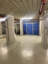 Pronájem garážového stání 16 m2, ul. Ječná, Hostivice, Praha - Západ, cena 2000 CZK / objekt / měsíc, nabízí 