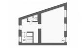 Podnájem nebytového prostoru, přízemí, 65 m2 + sklepní místnost, Brandýs nad Labem, cena 17500 CZK / objekt / měsíc, nabízí 