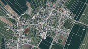 Prodej stavebního pozemku 1 592 m2 v obci Bukovno u Mladé Boleslavi, cena 3900 CZK / m2, nabízí 