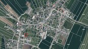 Prodej stavebního pozemku 1 338 m2 v obci Bukovno u Mladé Boleslavi