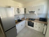 Pronájem bytu 3+1/2x lodžie v Mladé Boleslavi, ul. Jilemnického, cena 24000 CZK / objekt / měsíc, nabízí