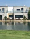 Prodej řadového rodinného domu 4+kk, Mladá Boleslav - Michalovice, cena 14490000 CZK / objekt, nabízí Navrátil - realitní kancelář