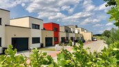 Prodej řadového rodinného domu 4+kk, Mladá Boleslav - Michalovice, cena 14490000 CZK / objekt, nabízí 