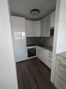 Pronájem bytu 2+kk, 46 m2 v Mladé Boleslavi, ul. Laurinova, cena 16000 CZK / objekt / měsíc, nabízí 