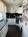 Prodej bytu 3+1 s lodžií, 75 m2 v Mladé Boleslavi , ul. Palackého, cena cena v RK, nabízí 
