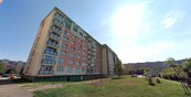 Prodej bytu 3+1 s lodžií, 83 m2 v Mladé Boleslavi, ul. Jana Palacha, cena cena v RK, nabízí 
