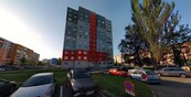 Prodej bytu 2+kk, 46 m2 v Mladé Boleslavi , ul. Jana Palacha, cena 4650000 CZK / objekt, nabízí 