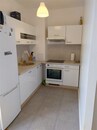 Pronájem bytu 2+kk se zahrádkou v Mladé Boleslavi , ul. Na Radouči, cena 20000 CZK / objekt / měsíc, nabízí 