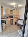 Pronájem bytu 1+1, 53 m2 v obci Vinec, okr. MB, cena 12500 CZK / objekt / měsíc, nabízí 