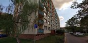 Prodej zrekonstruovaného bytu 2+1 s lodžií, 60 m2 v Mladé Boleslavi, ul. Erbenova, cena 5390000 CZK / objekt, nabízí 