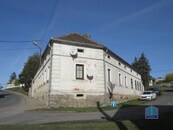 Rodinný dům Čečovice u Holýšova, okr. Plzeň-jih, cena 2490000 CZK / objekt, nabízí HARVILLA - REALITY s. r. o.